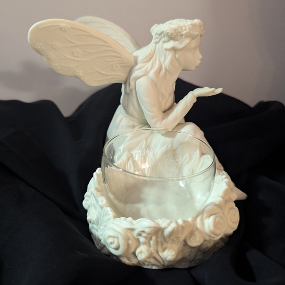 Party lite fearie - Picture 2 of 5